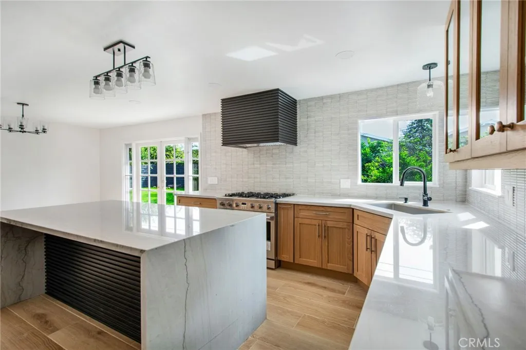 Additional image 45 of 3230 Oregon Ave, Costa Mesa, CA 92626