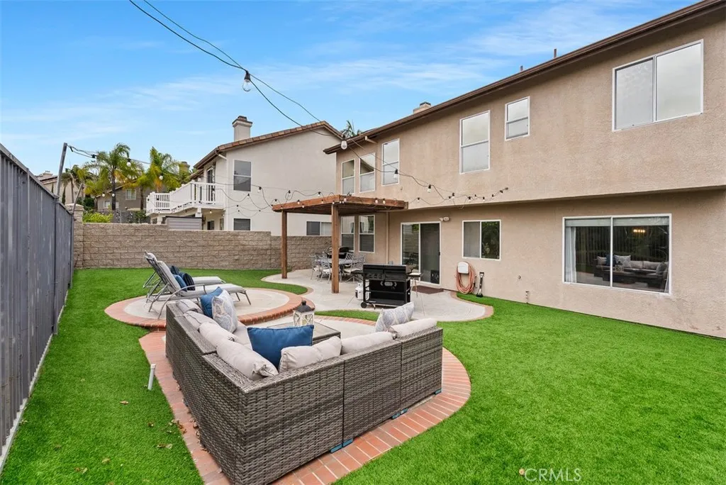 Additional image 31 of 48 Drover Court, Trabuco Canyon, CA 92679