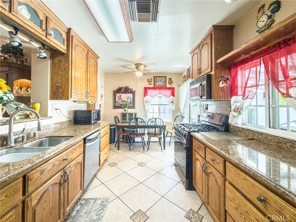 Additional image 15 of 9720 Church Street, Rancho Cucamonga, CA 91730
