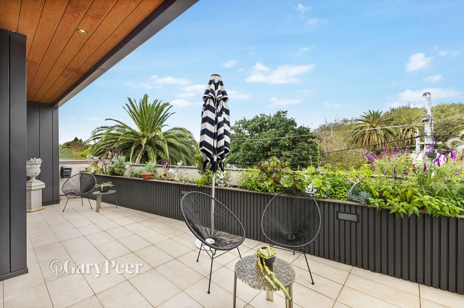 Additional image 12 of 201/92 Hawthorn Road, Caulfield North VIC 3161