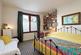 Additional image 2 of 20 Eskside West, Musselburgh, EH21 6PL