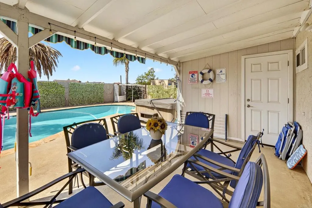 Additional image 107 of 11168 Acaso Way, San Diego, CA 92126