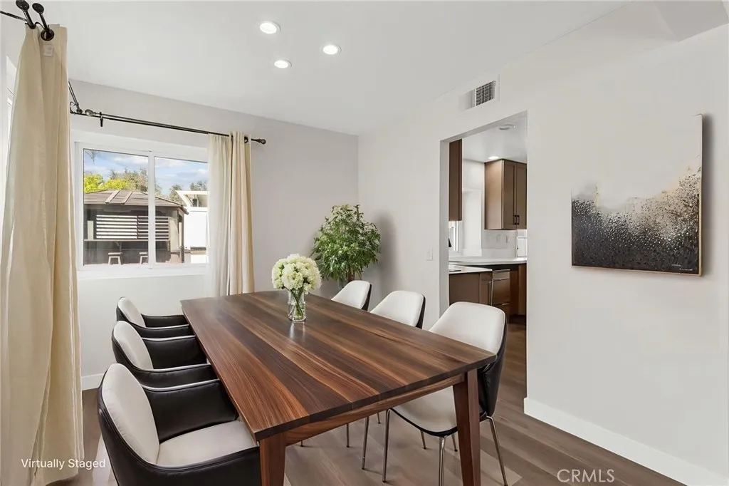 Additional image 17 of 11056 Malone St, Rancho Cucamonga, CA 91701