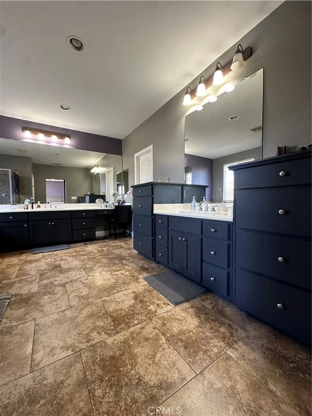 Additional image 56 of 1971 Summerglen Dr, Atwater, CA 95301