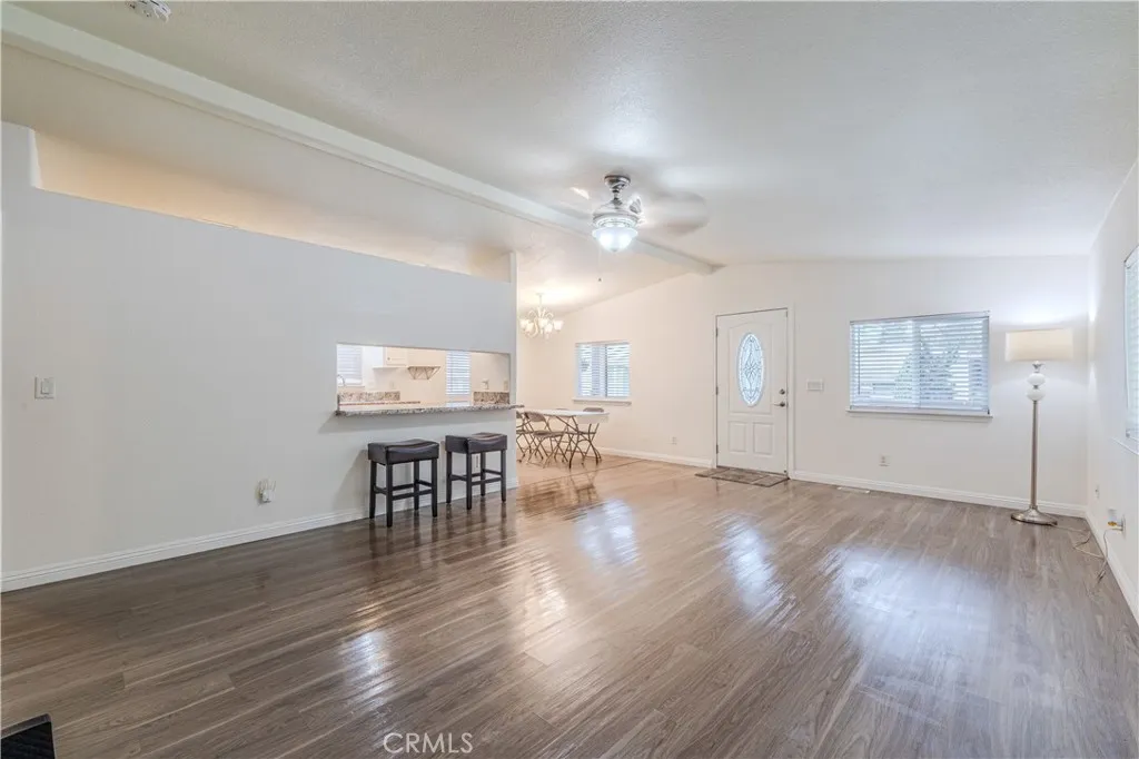 Additional image 19 of 26200 Frampton Avenue Unit 11, Harbor City, CA 90710
