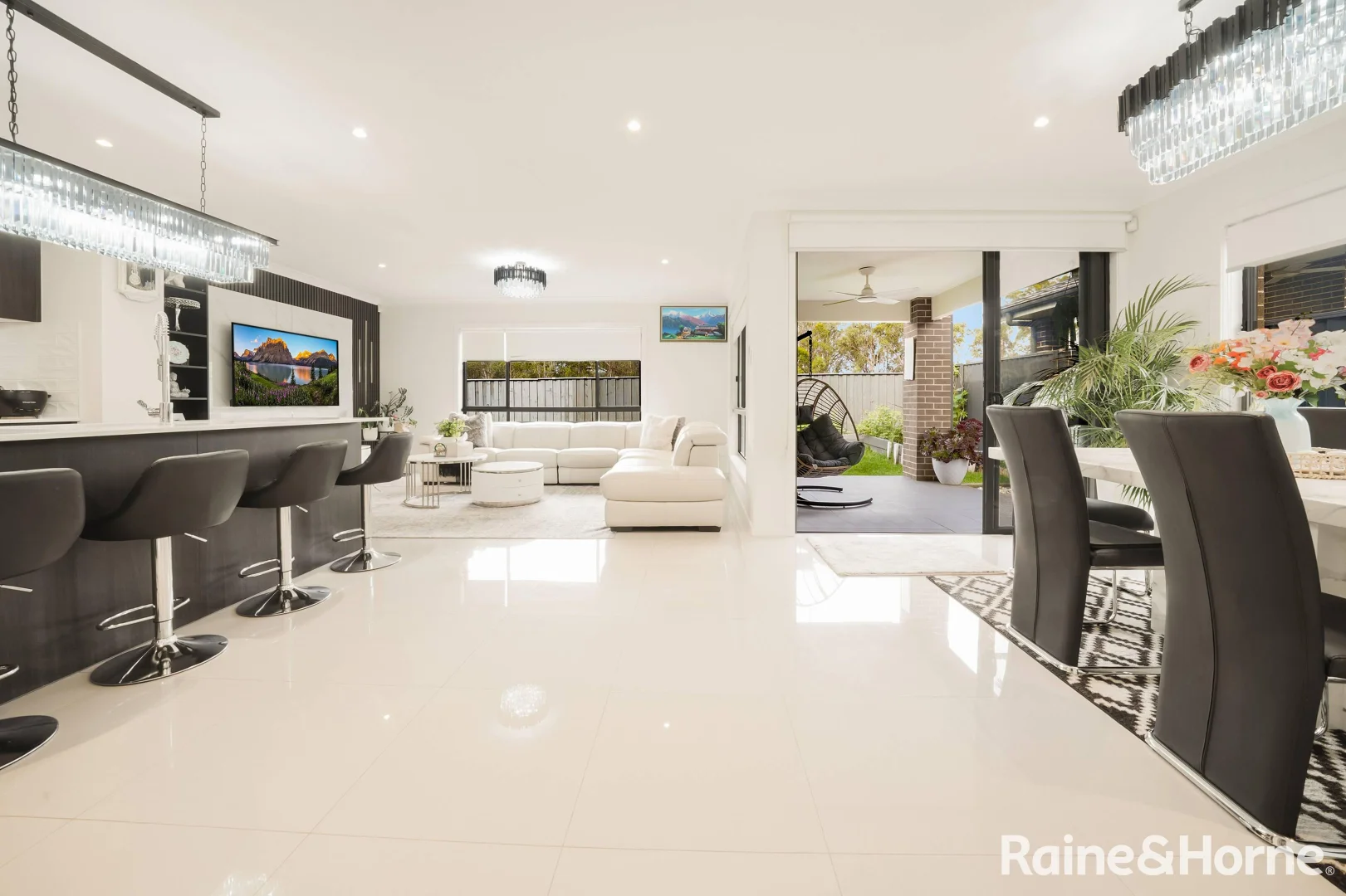 Additional image 6 of 43 Copper Drive, Catherine Field NSW 2557