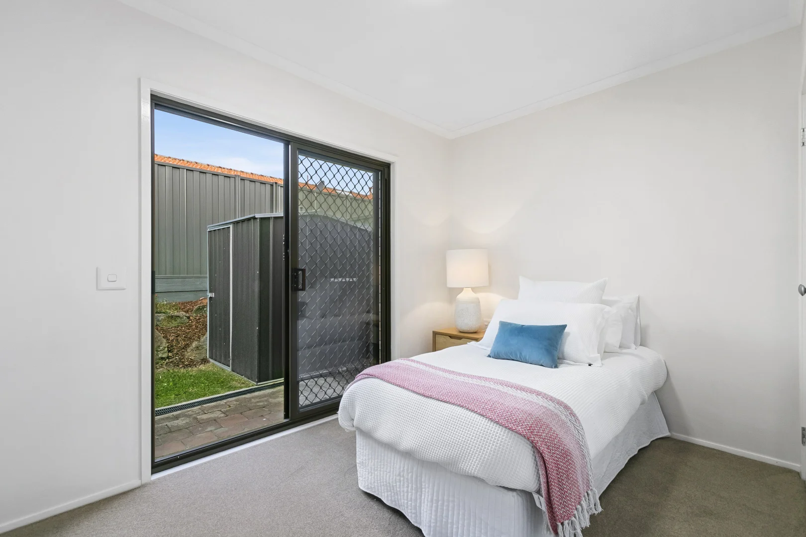 Additional image 8 of 85/110 King Street, Doncaster East VIC 3109