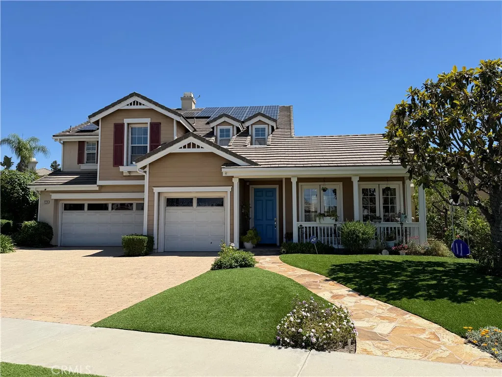 Additional image 55 of 4226 Hartshorn Ranch Place, La Verne, CA 91750