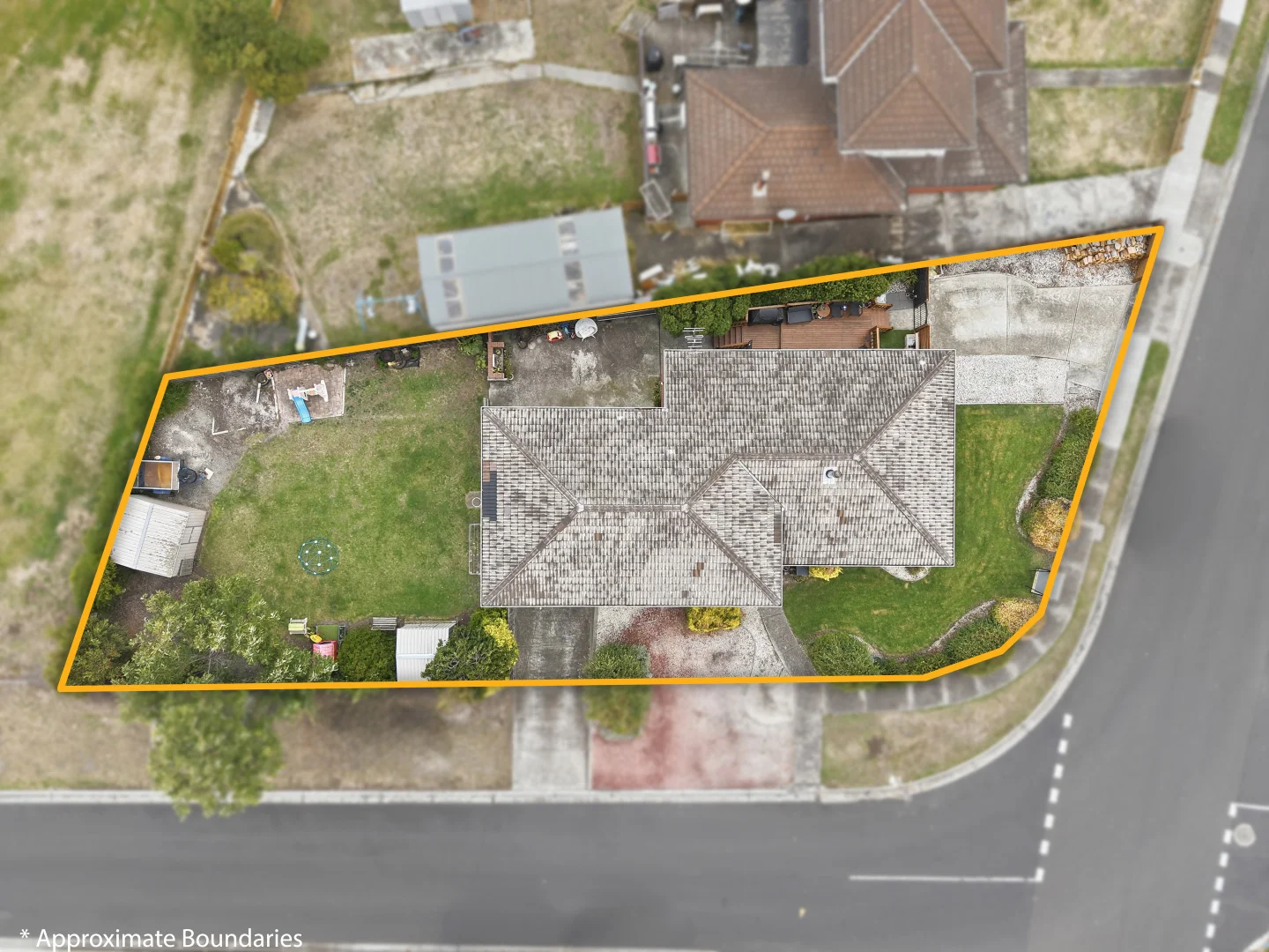 Additional image 32 of 27 Somerdale Road, Claremont TAS 7011