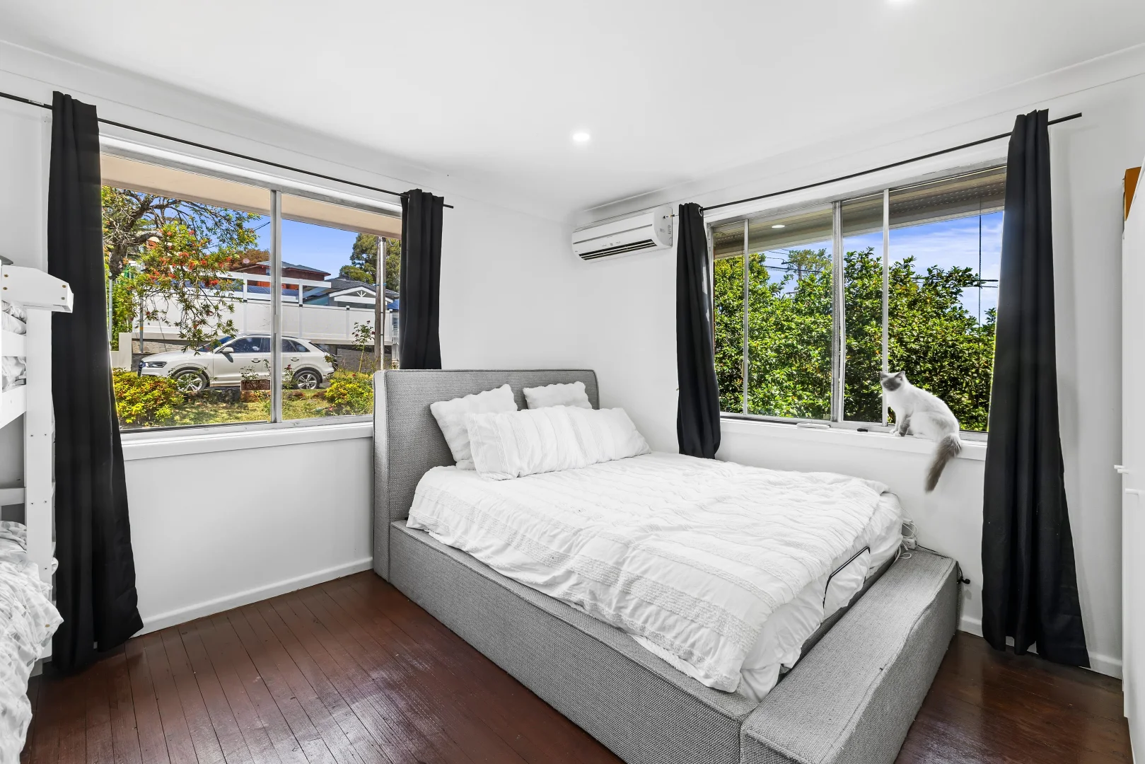 Additional image 6 of 48 Wren St, Condell Park NSW 2200