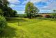 Additional image 2 of Upper Froyle, Alton, Hampshire, GU34