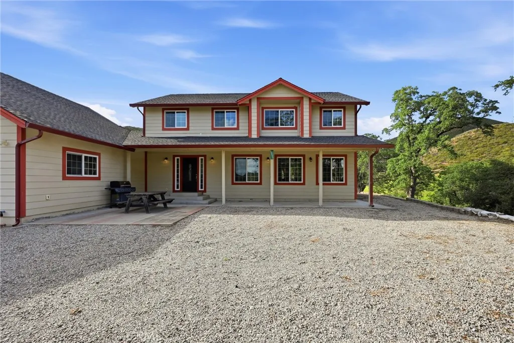 Additional image 122 of 26200 Morgan Valley Rd, Lower Lake, CA 95457