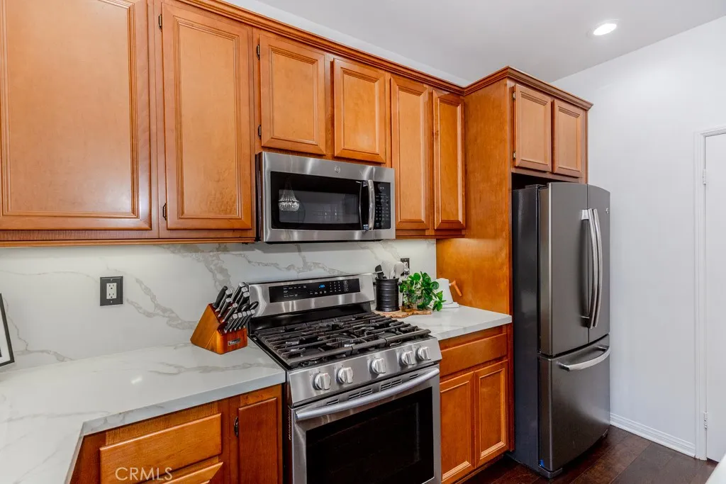 Additional image 19 of 4468 Owens St Unit 103, Corona, CA 92883