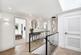 Additional image 6 of Armitage Road, London NW11
