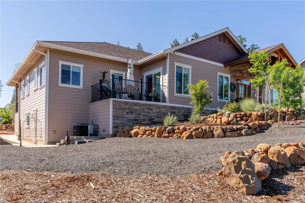 Additional image 4 of 5369 Breezewood Dr, Paradise, CA 95969