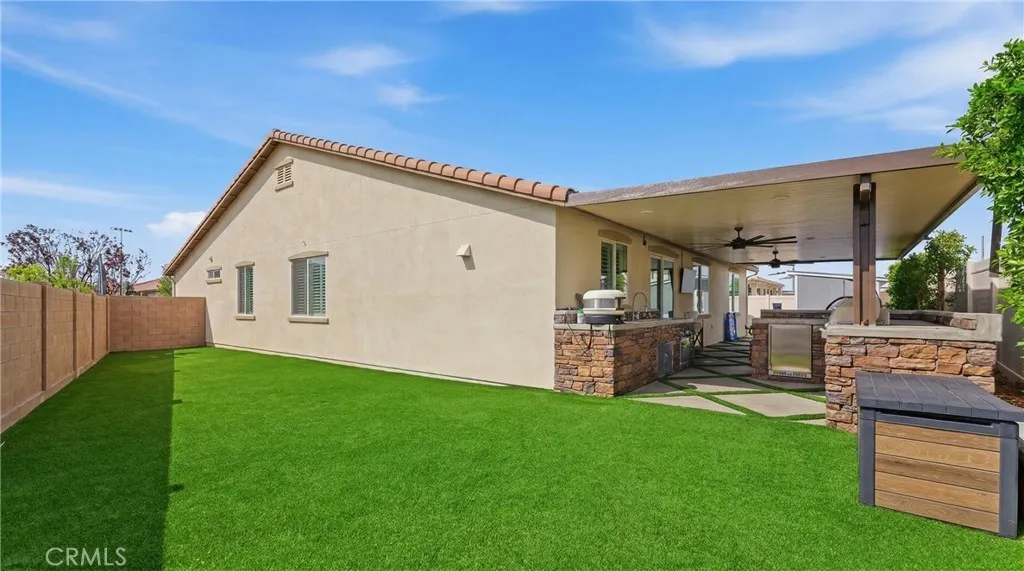 Additional image 51 of 31082 Branches Circle, Winchester, CA 92596