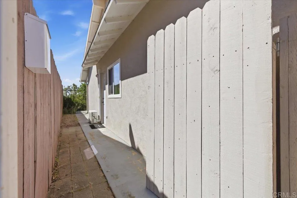 Additional image 23 of 1915 Edith Drive, Escondido, CA 92026