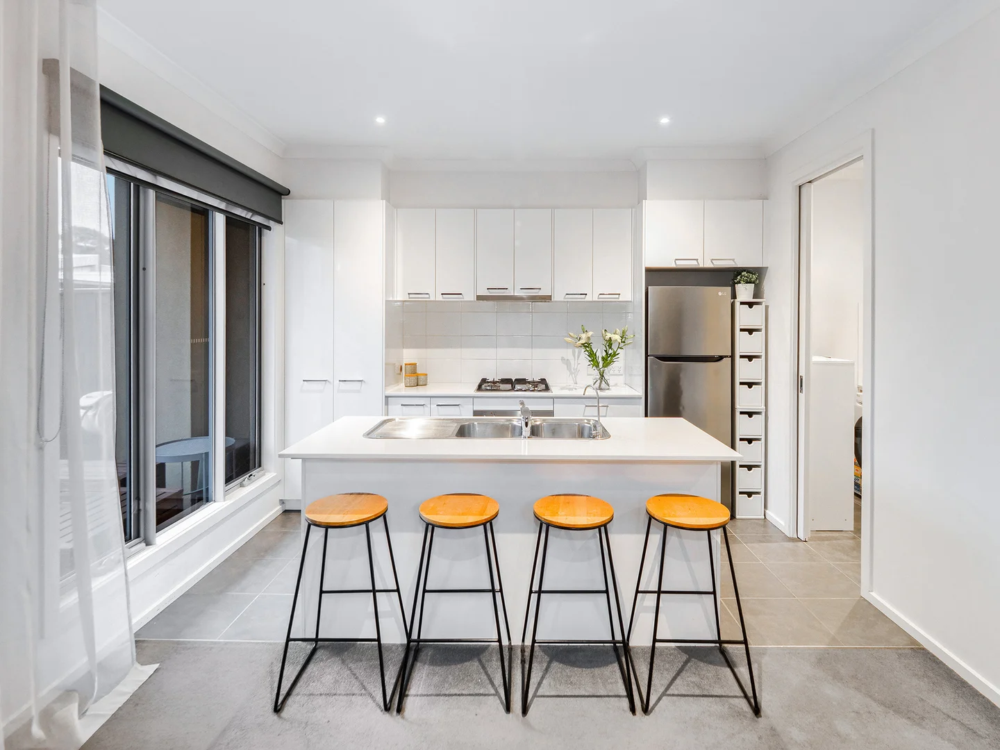 Additional image 6 of 1 Nanea Path, Cranbourne VIC 3977