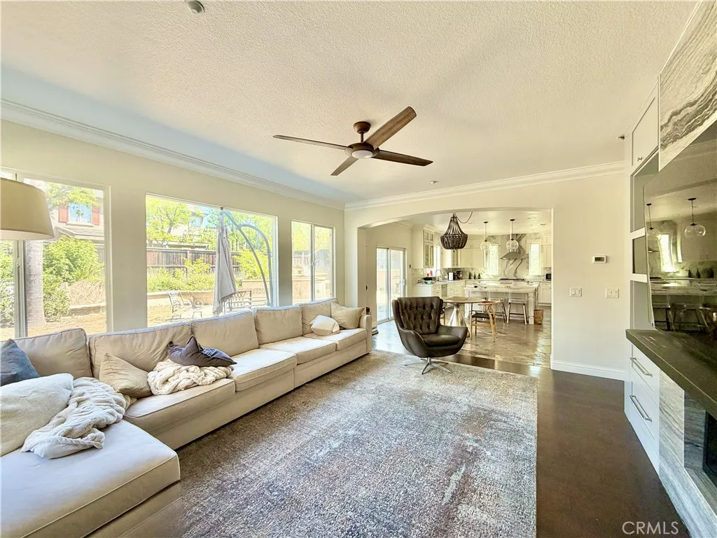 Additional image 21 of 12794 Mosaic Dr, Rancho Cucamonga, CA 91739