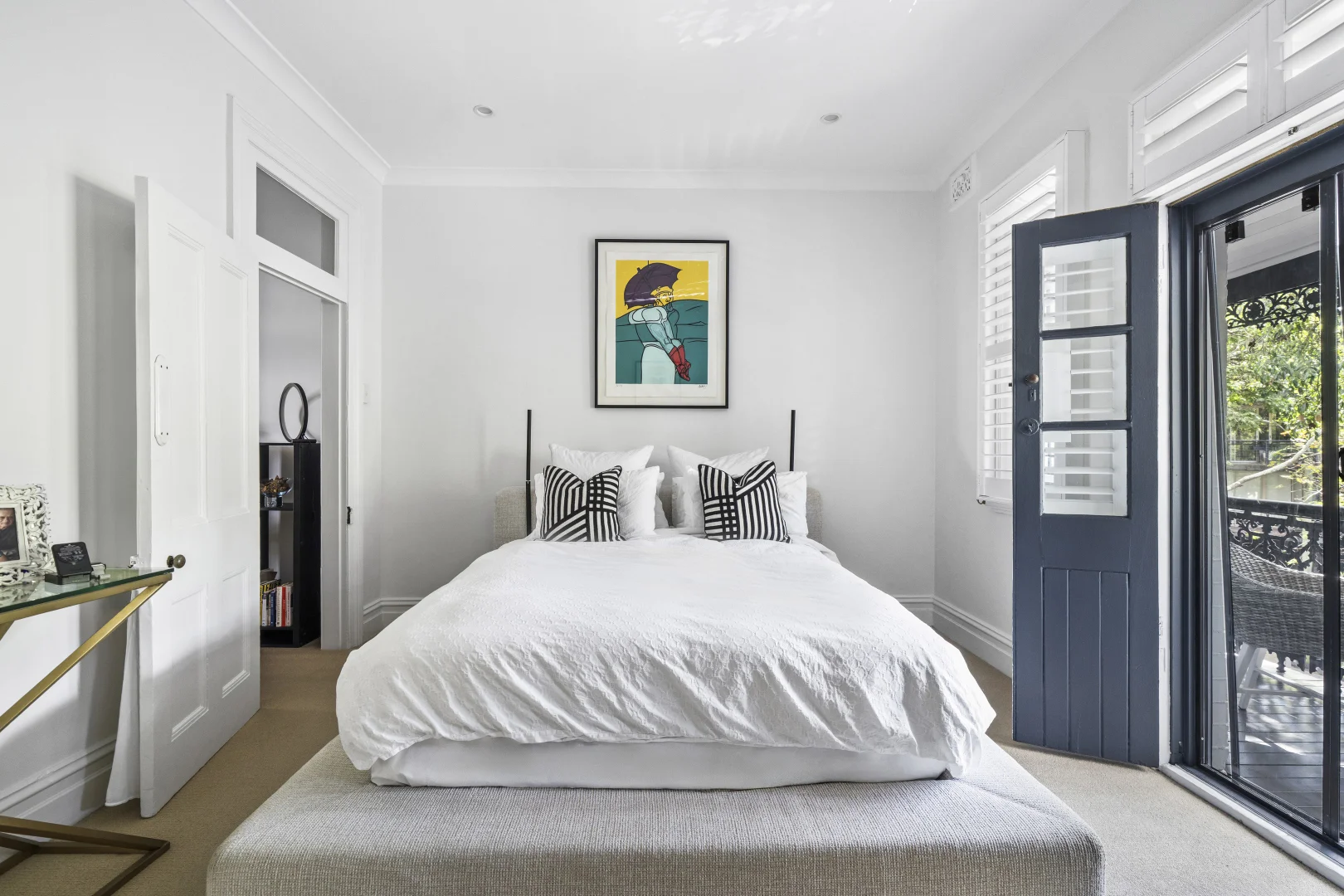Additional image 13 of 30 Boundary Street, Paddington NSW 2021