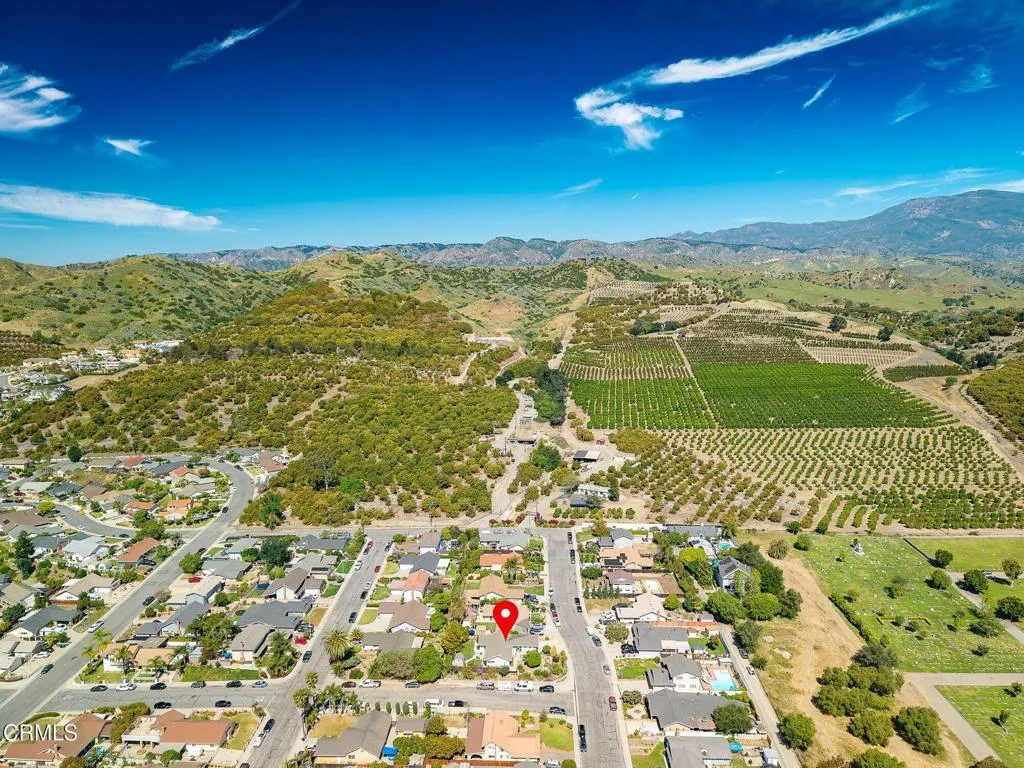 Additional image 79 of 400 Atmore Drive, Santa Paula, CA 93060