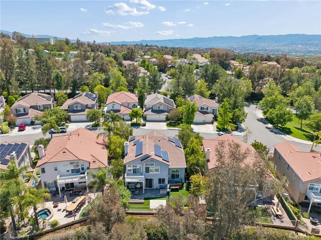 Additional image 136 of 23327 Summerglen Place, Valencia, CA 91354
