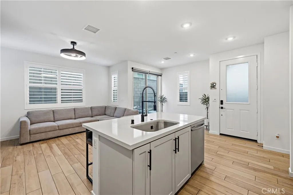 Additional image 7 of 16010 Sunny Court, Fontana, CA 92336