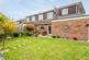 Additional image 18 of Red House Lane, Leiston