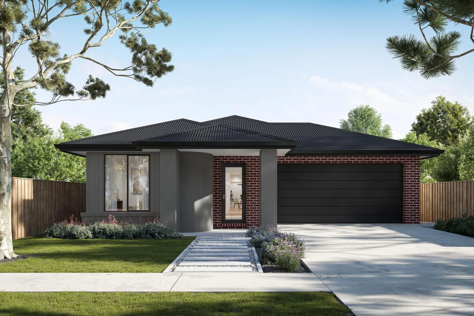 310 Stifle Street, Donnybrook VIC 3064