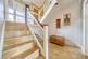 Additional image 7 of Velsheda Court, Southampton SO45