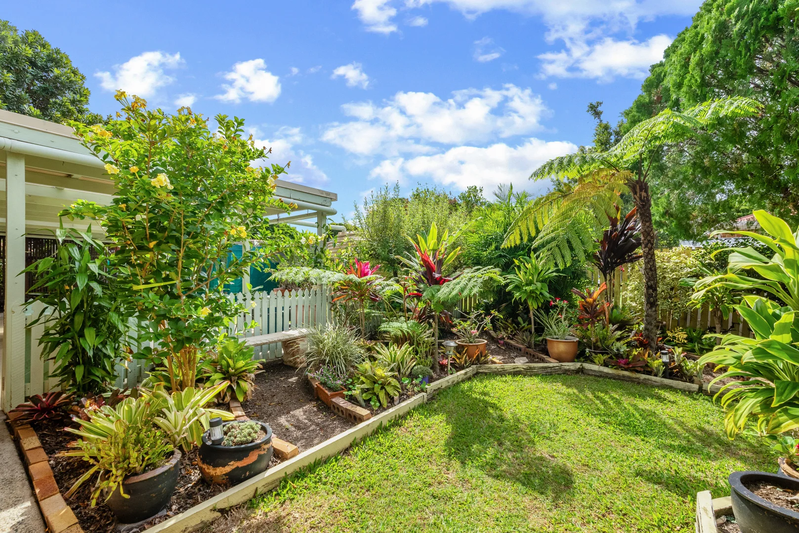 Additional image 22 of 24 Parklands Circuit, Boondall QLD 4034