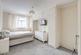 Additional image 11 of Kelvin Close, Nottingham NG9