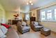 Additional image 5 of Kings Road, Ammanford SA18