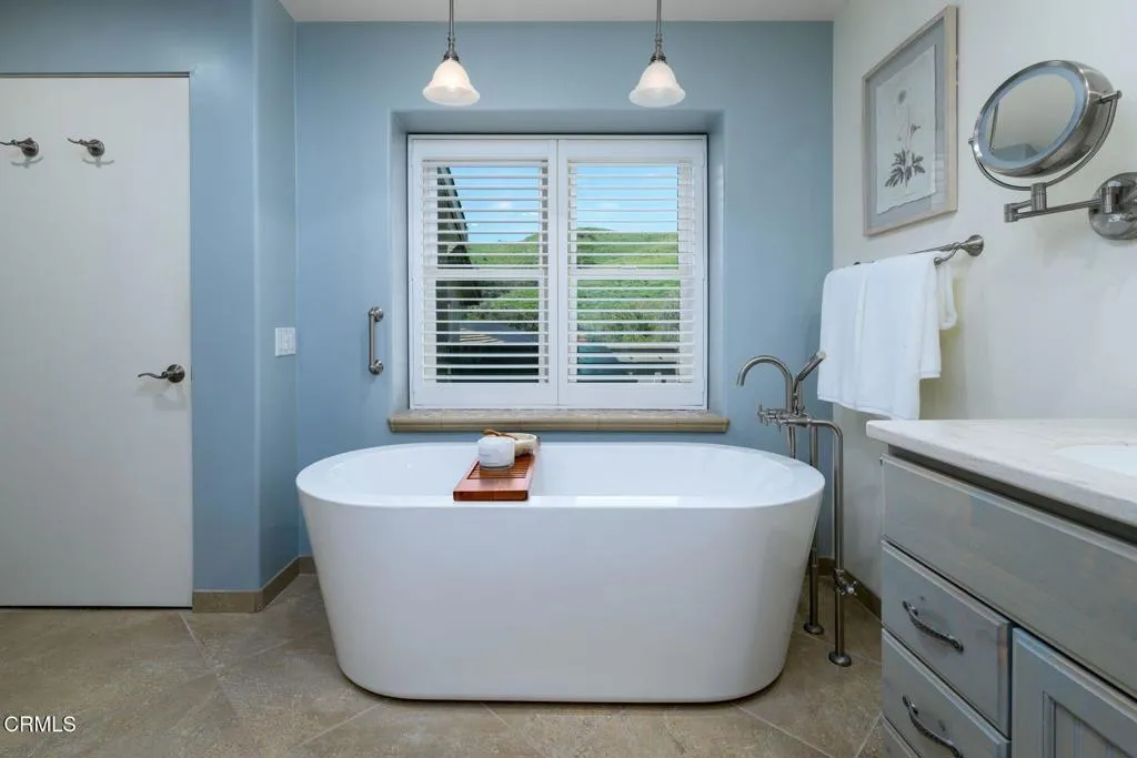 Additional image 91 of 5973 Canon Court, Ventura, CA 93003