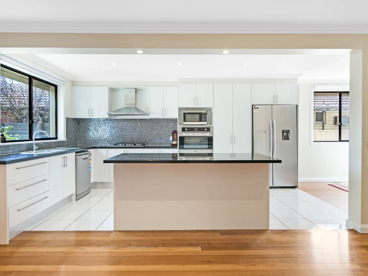 Additional image 5 of 1/22 Gatcum Court, Noble Park VIC 3174