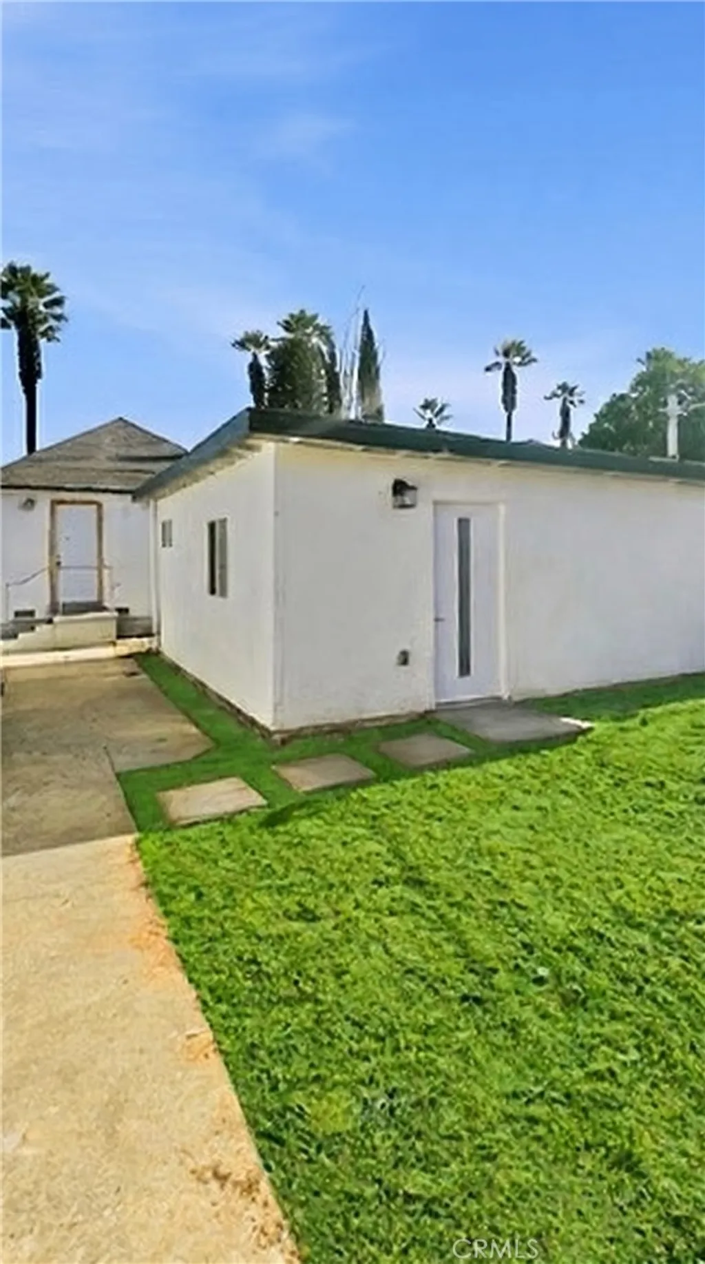 Additional image 7 of 2944 6th St, Riverside, CA 92507