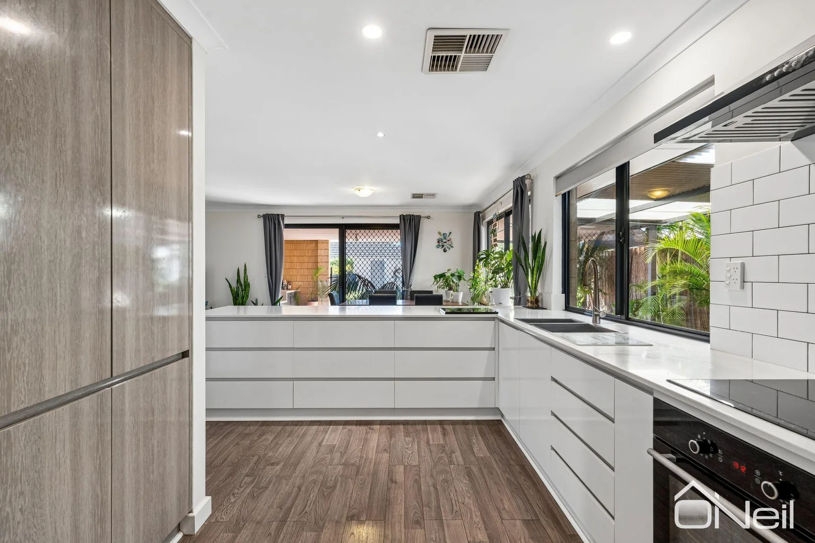 Additional image 22 of 39 Ballawarra Avenue, Byford WA 6122