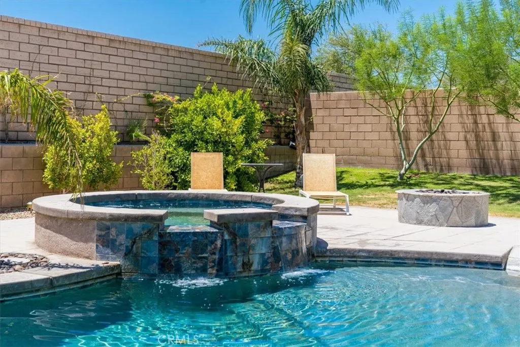 Additional image 17 of 73685 Vermeer Way, Palm Desert, CA 92211