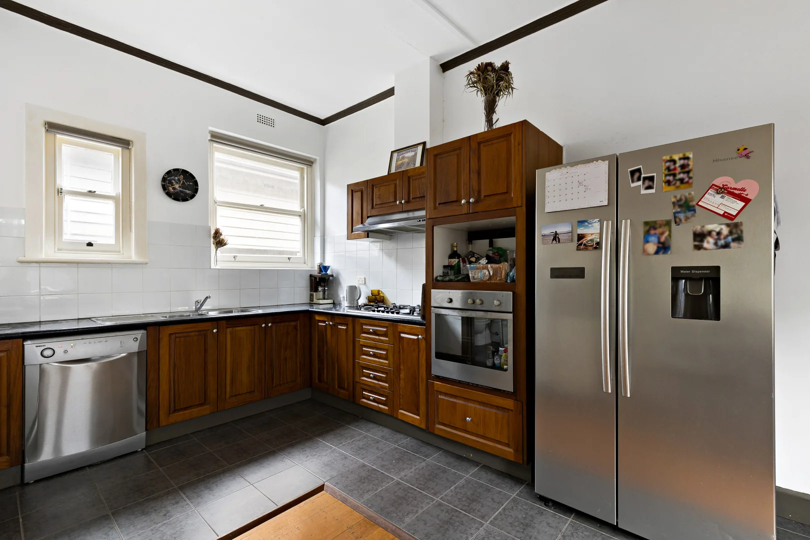 Additional image 7 of 200 Gordon Street, Coburg VIC 3058