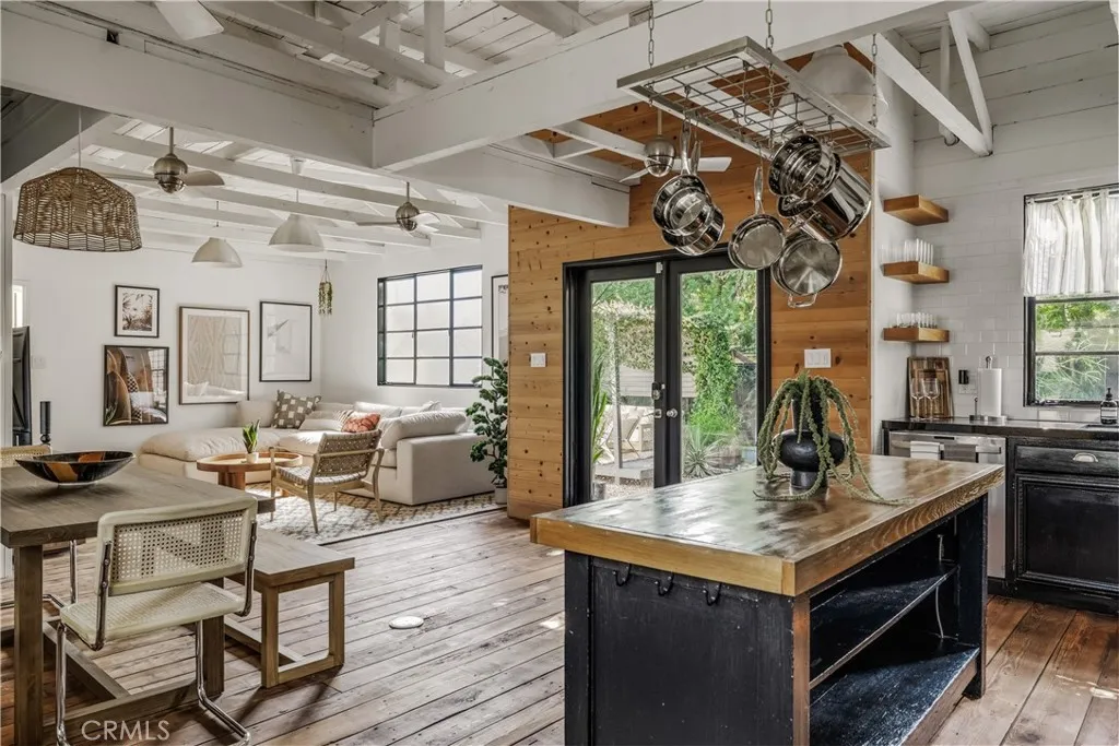 Additional image 19 of 654 S Soto st, Los Angeles, CA 90023