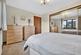 Additional image 13 of 5 Grassmillees Way, Mauchline, KA5 6EJ