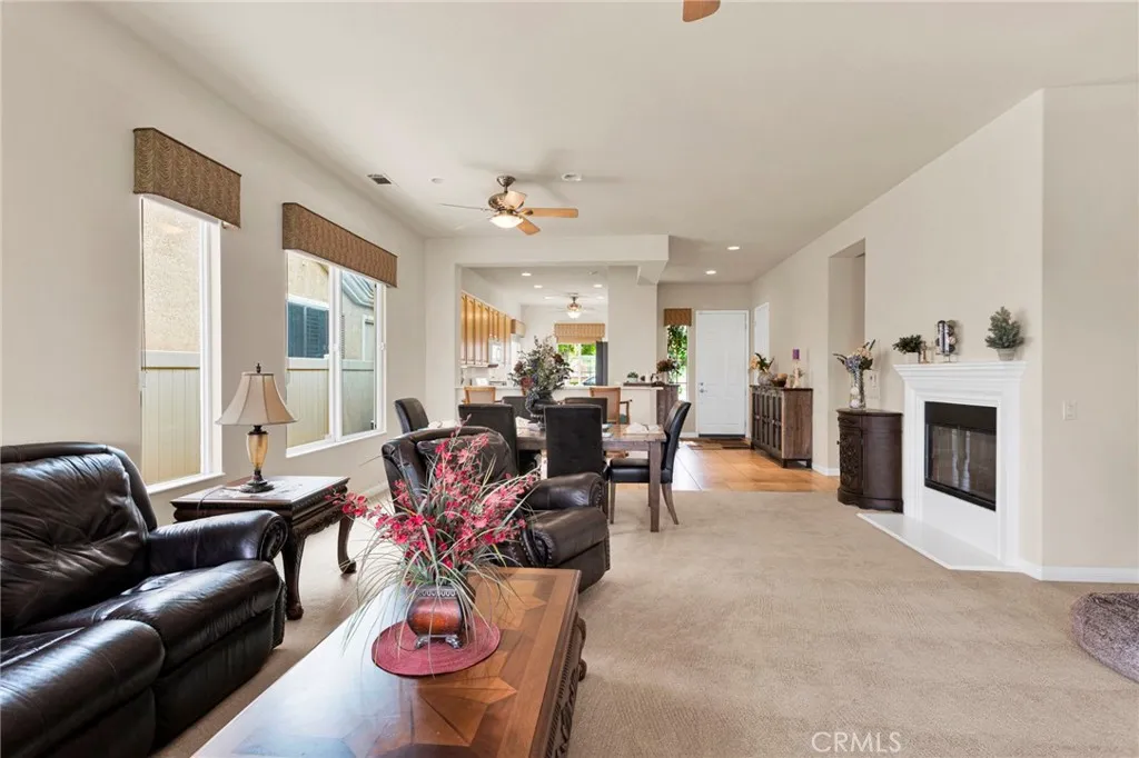 Additional image 66 of 10863 Katepwa St, Apple Valley, CA 92308