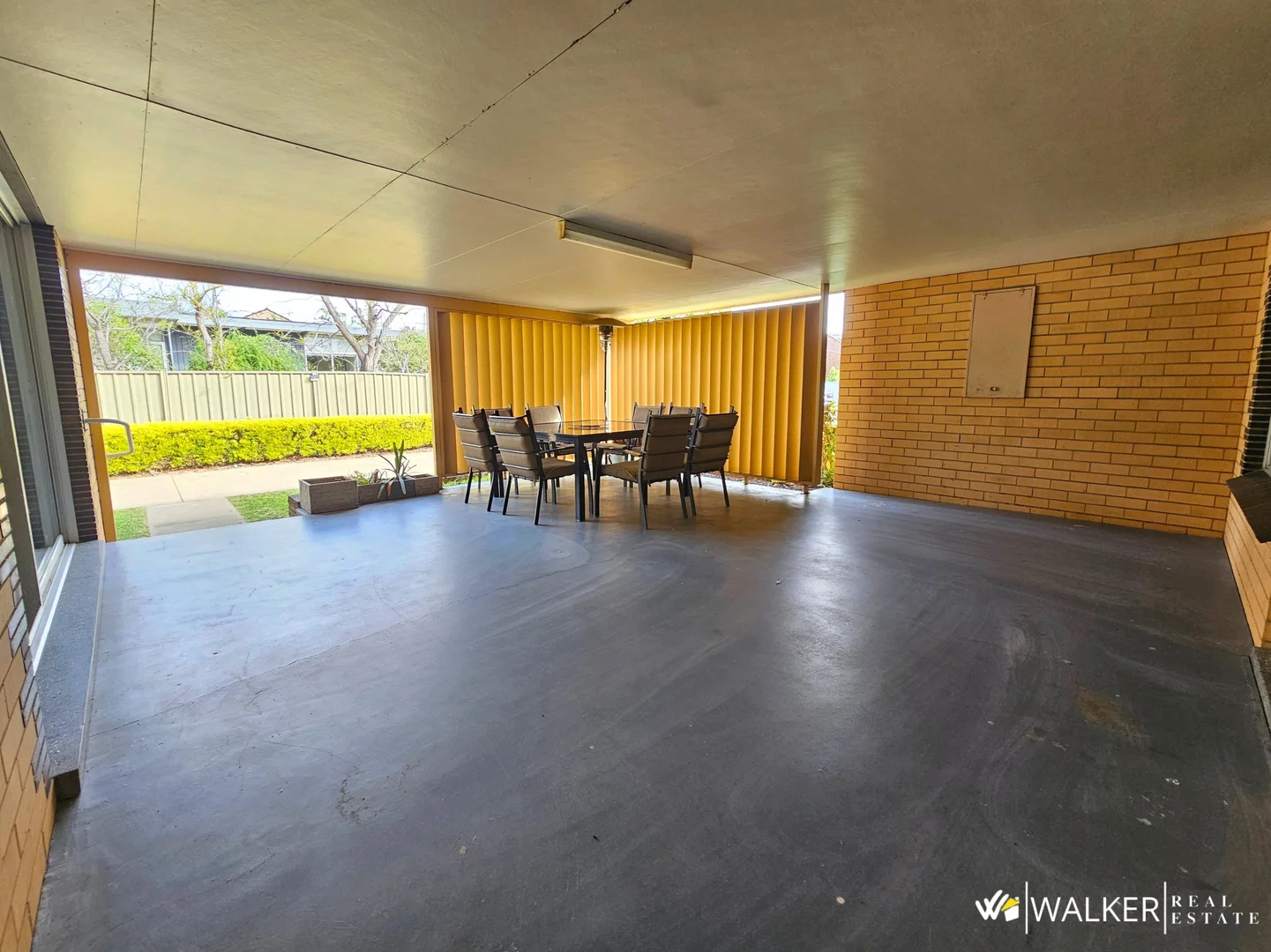 Additional image 18 of 6 Turnbull Street, Kyabram VIC 3620