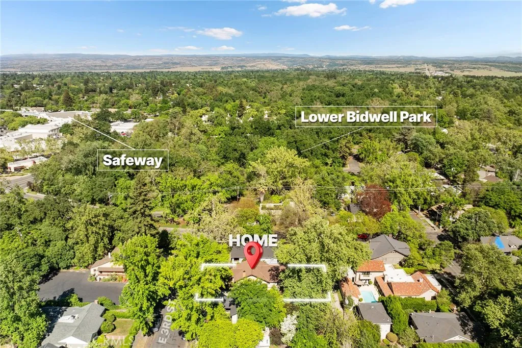 Additional image 141 of 587 E 3rd St, Chico, CA 95928