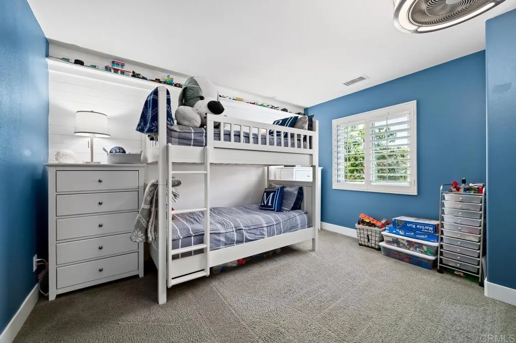 Additional image 31 of 634 Wala Drive, Oceanside, CA 92058