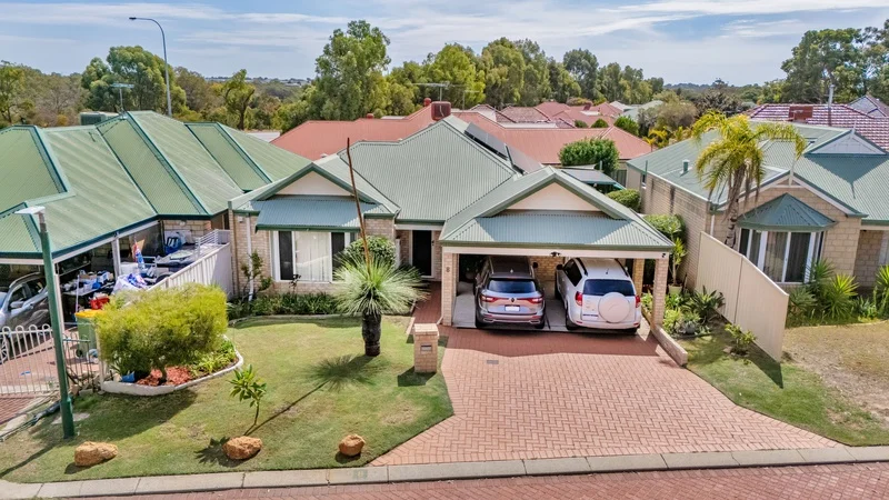 Additional image 3 of 8 RAMSAY PLACE, Bibra Lake WA 6163