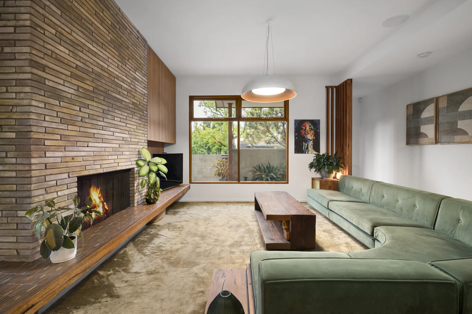 Additional image 2 of 36 Kitchener Street, Deepdene VIC 3103