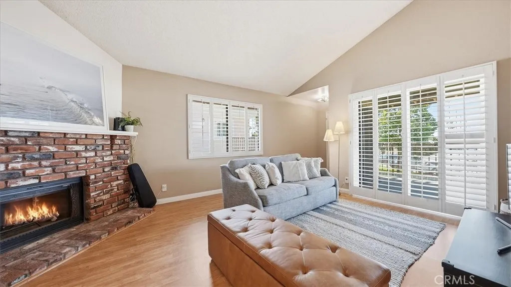 Additional image 2 of 2114 Lincoln Ave, Torrance, CA 90501