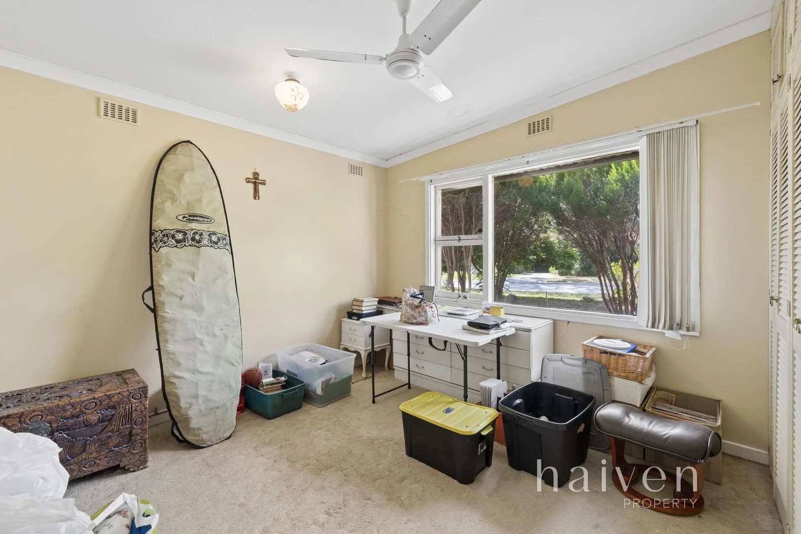 Additional image 8 of 5 Ringwood Road, Armadale WA 6112