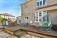 Additional image 17 of Twemlow Parade, Heysham, Morecambe, Lancashire, LA3